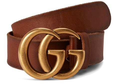 cowboy belt gucci|gucci belt women brown.